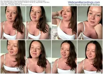 stripchat-scottishgymbunny-08-17-2025-18-41-24