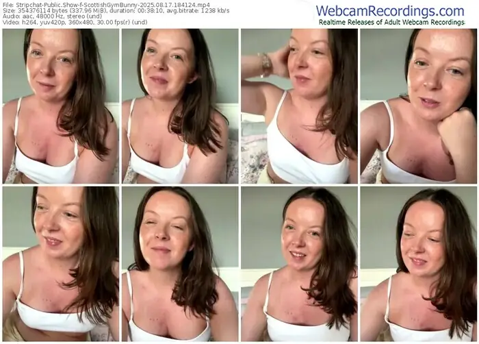 stripchat-scottishgymbunny-08-17-2025-18-41-24