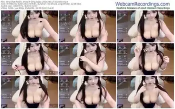 stripchat-sera_baby-08-17-2025-03-33-59