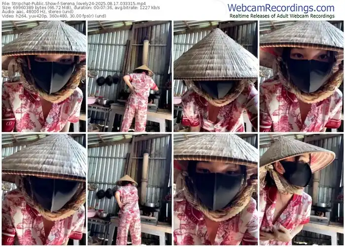 stripchat-serena_lovely24-08-17-2025-03-33-15