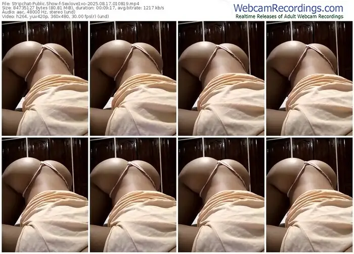 stripchat-sexlove1xo-08-17-2025-01-08-19