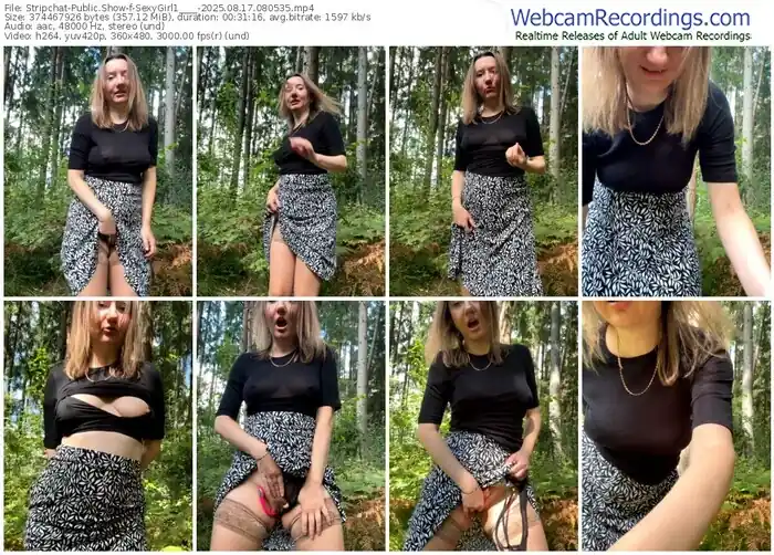 stripchat-sexygirl1____-08-17-2025-08-05-35