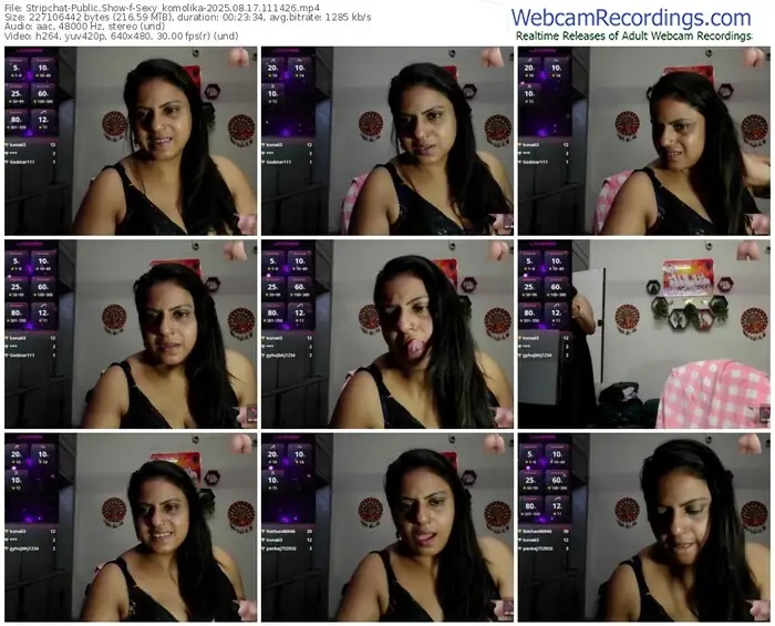 stripchat-sexy_komolika-08-17-2025-11-14-26