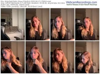 stripchat-skybriii-08-17-2025-17-08-10