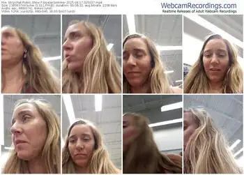 stripchat-skyelarsommer-08-17-2025-02-50-37