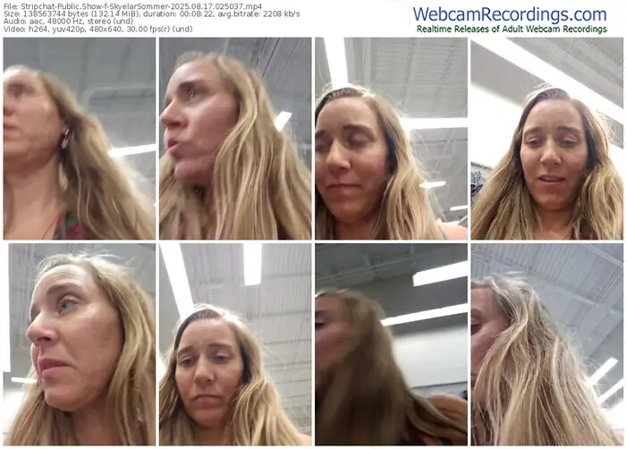 stripchat-skyelarsommer-08-17-2025-02-50-37