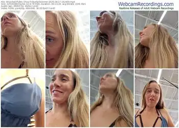 stripchat-skyelarsommer-08-17-2025-16-24-09