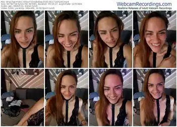 stripchat-slimbellaa-08-17-2025-00-52-43