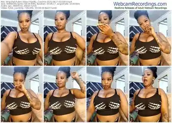 stripchat-spotty_coochie-08-17-2025-01-03-03