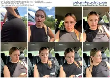 stripchat-stasywood-08-17-2025-04-48-52