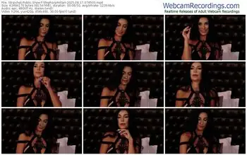 stripchat-stephanymillan-08-17-2025-07-45-03