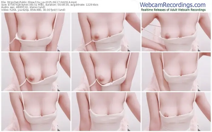 stripchat-su_ya-08-17-2025-04-23-14