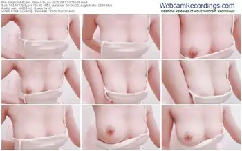 stripchat-su_ya-08-17-2025-07-50-48