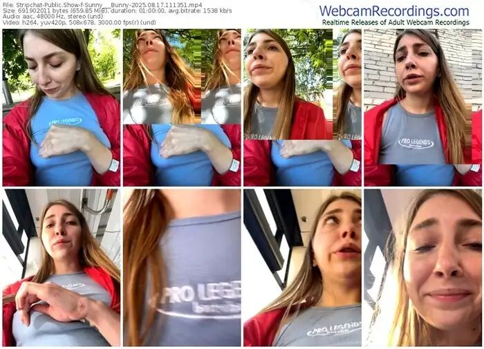 stripchat-sunny___bunny-08-17-2025-11-13-51