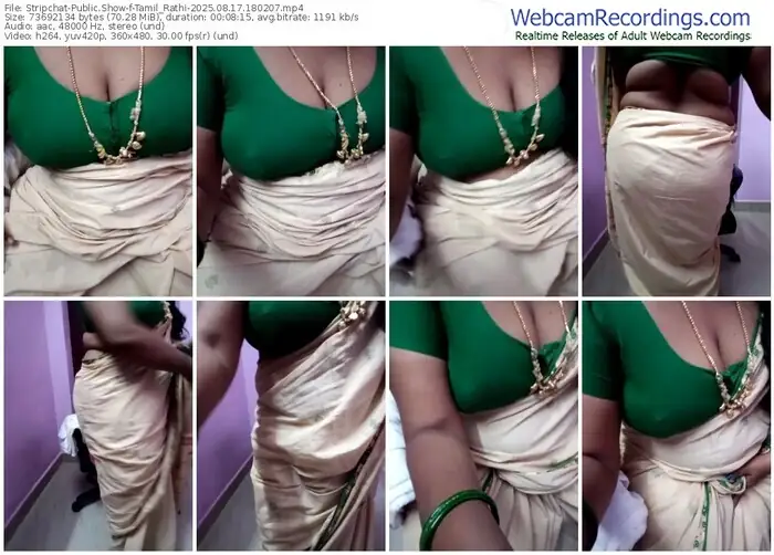 stripchat-tamil_rathi-08-17-2025-18-02-07
