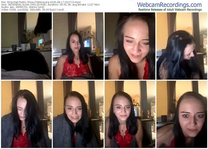 stripchat-tattoolara-08-17-2025-01-07-23