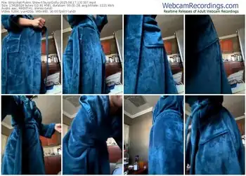 stripchat-taylordolly-08-17-2025-13-13-37