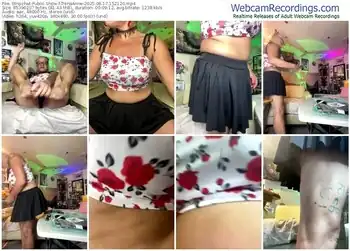 stripchat-trenaanne-08-17-2025-15-21-20