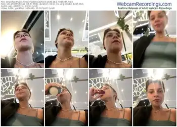 stripchat-valenciashock-08-17-2025-09-52-35