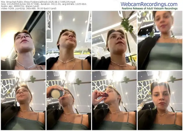 stripchat-valenciashock-08-17-2025-09-52-35