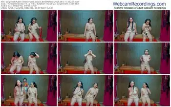 stripchat-vantablack_bdsmshow-08-17-2025-14-52-27