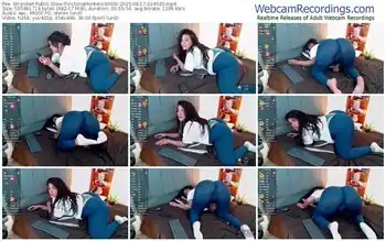 stripchat-victoriamontero30000-08-17-2025-02-40-20