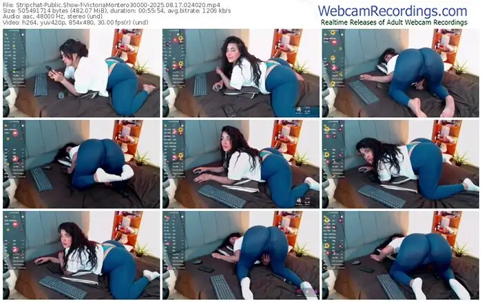 stripchat-victoriamontero30000-08-17-2025-02-40-20