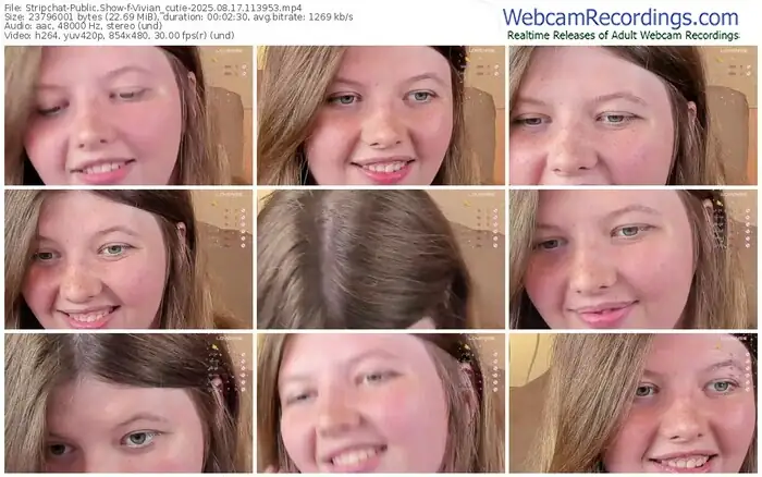 stripchat-vivian_cutie-08-17-2025-11-39-53