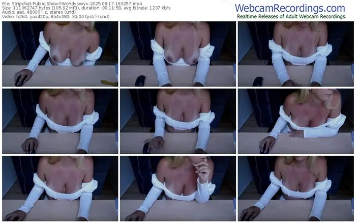 stripchat-wendysexyx-08-17-2025-16-32-57
