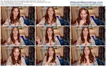 stripchat-wickedaphrodite-08-17-2025-00-14-47