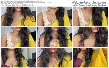 stripchat-wow-nisha-08-17-2025-04-24-18