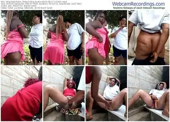 stripchat-xtra_bootie-08-17-2025-13-18-31