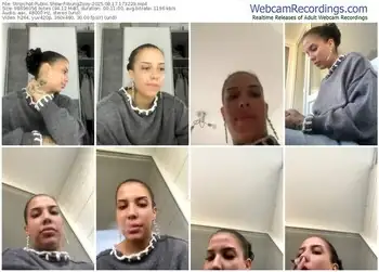 stripchat-youngzoey-08-17-2025-17-32-29