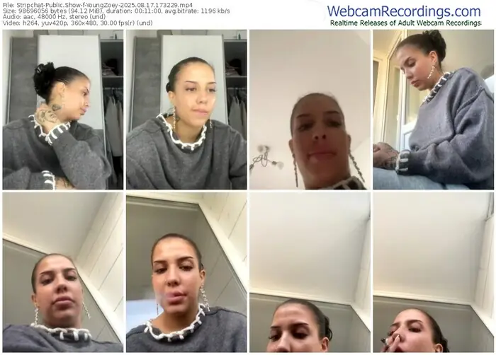 stripchat-youngzoey-08-17-2025-17-32-29