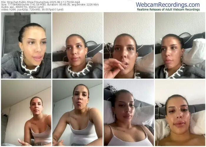 stripchat-youngzoey-08-17-2025-17-50-34