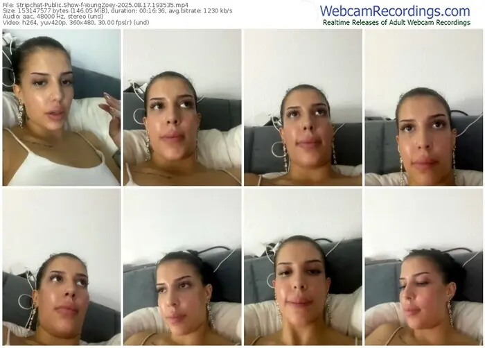 stripchat-youngzoey-08-17-2025-19-35-35