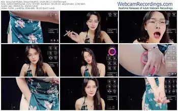 stripchat-youth3_-08-17-2025-15-47-56