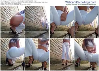 stripchat-yuky_ta-08-17-2025-13-28-31