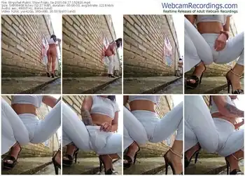 stripchat-yuky_ta-08-17-2025-15-28-20