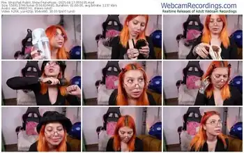 stripchat-yunorose_-08-17-2025-05-50-35