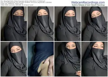 stripchat-zeynep-lahsen-08-17-2025-17-36-48