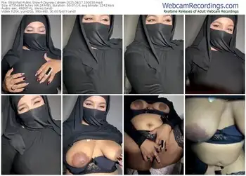 stripchat-zeynep-lahsen-08-17-2025-19-00-30