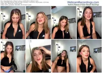 stripchat-_alice_1-08-17-2025-00-21-27