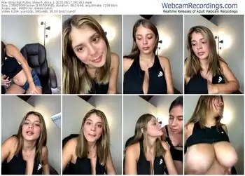 stripchat-_alice_1-08-17-2025-06-14-53