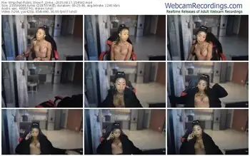 stripchat-_dime_-08-17-2025-15-45-42