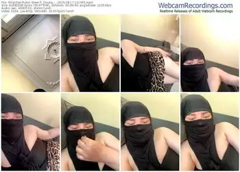 stripchat-_douna_-_-08-17-2025-10-19-55