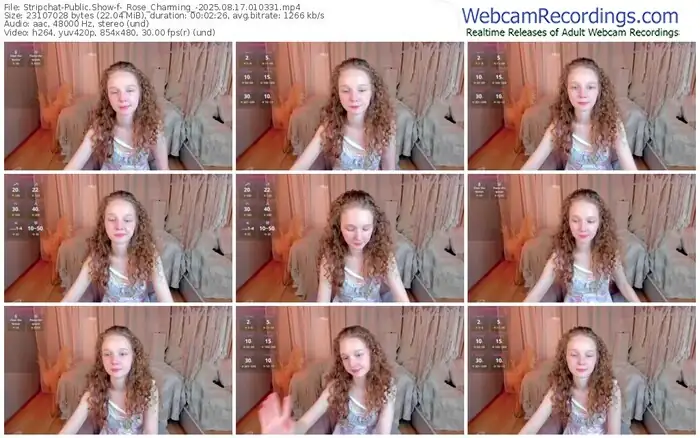 stripchat-_rose_charming_-08-17-2025-01-03-31