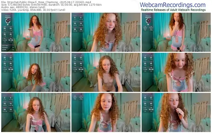 stripchat-_rose_charming_-08-17-2025-22-04-21