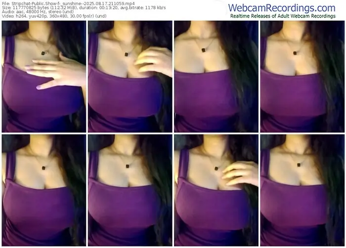 stripchat-_sunshine--08-17-2025-21-10-59