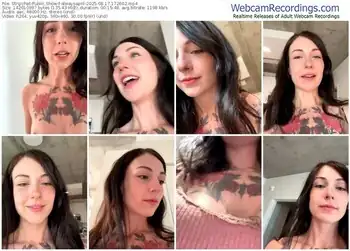 stripchat-alwaysapril-08-17-2025-17-26-02